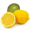 Citron / Citron vert