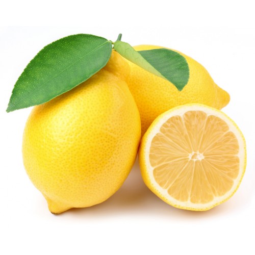 Arôme Citron (10ml)