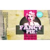 FANCY PIE